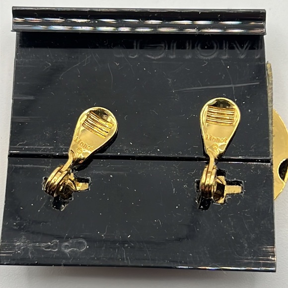 LOT OF JEWELRY NEW WITH TAGS - Picture 16 of 16